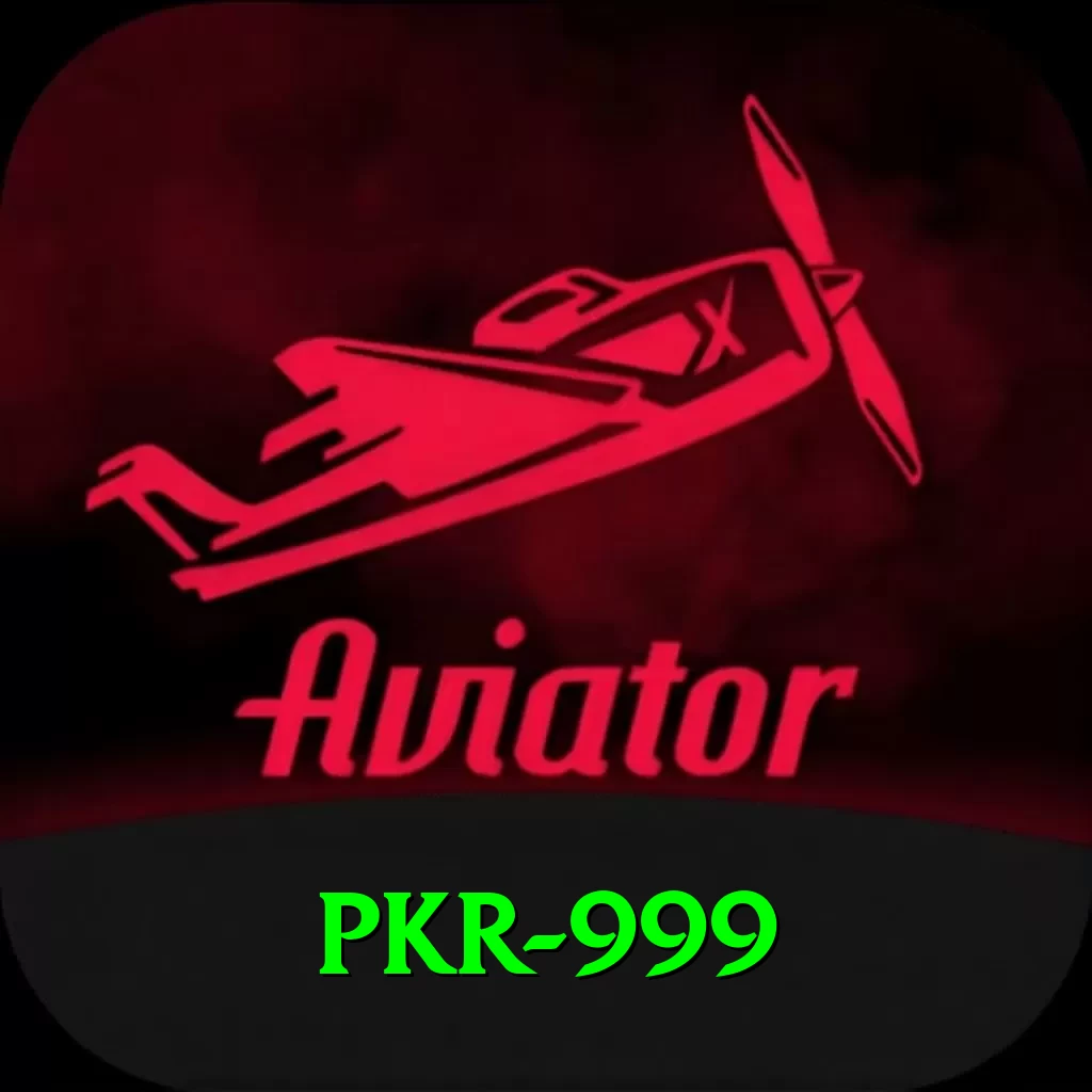 PKR 999 VIP Pro v4.5.6 - 2