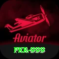PKR 999 VIP Pro v4.5.6