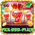 PKR 999 Game Supreme v1.2.8