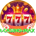 PKR Casino Cash Royal