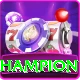 PKR Casino Slot Machine Champion