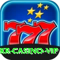 PKR Casino Earn Plus v2.2.5