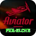 pkr slots Max v4.5.1