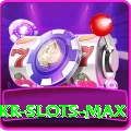 PKR Slots Elite 2024