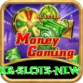 pkr slots Master - Casino & Slots