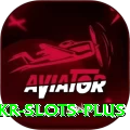 pkr slots Premium Edition v4.8.0