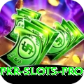 PKR Slots Apps (Tools & Injectors) Gold v5.2.3