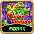 pkr333 Games (Casino & Earning) Ultimate v1.6.8