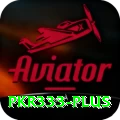 pkr333 Max Pro v1.1.7