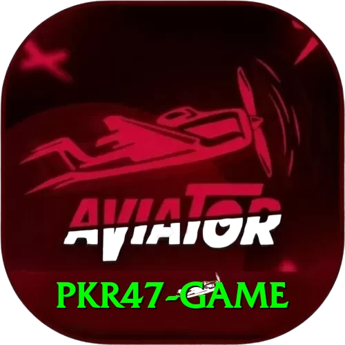 PKR47 Game Games (Casino & Earning) Ultimate v4.9.0 - 2