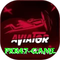 PKR47 Game Games (Casino & Earning) Ultimate v4.9.0