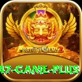 PKR47 Game Live Casino Gold