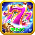 pkr47 Premium Plus v2.1.9
