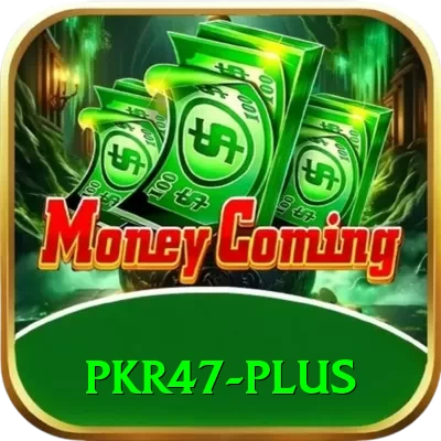 pkr47 Deluxe Pro v3.6.4 - 2