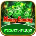 pkr47 Deluxe Pro v3.6.4