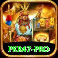 pkr47 - Casino Prime