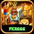 pkr666 Plus v1.3.7