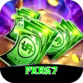 pkr67 Games (Casino & Earning) VIP vv5.2.5