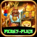 pkr67 Premium Plus v4.6.0