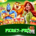 pkr67 App Supreme v4.2.4
