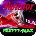 pkr777 Pro Max v4.0.2