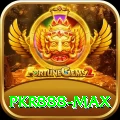 pkr888 Apps (Tools & Injectors) Premium v1.7.7