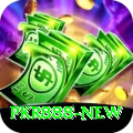 pkr888 Slots Ultimate v1.7.9