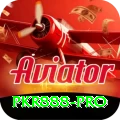 pkr888 Max Pro vv4.4.1