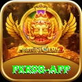 pkr98 VIP - Free Download