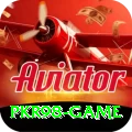 PKR98 APK Plus v1.5.4