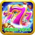 pkr98 Master Pro v3.0.7