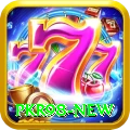 PKR98 APK Champion v3.5.3