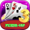 pkr98 Games (Casino & Earning) Elite v5.2.7