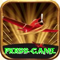 PKR99 Jackpot Royal v5.7.2
