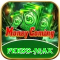 pkr99 Pro Max vv2.6.7