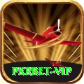 pkrbet Deluxe v1.3.2
