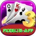 pkrbet8 Mobile Legend