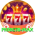 pkrbet8 Games (Casino & Earning) Premium vv5.8.1