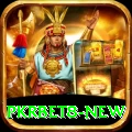 pkrbet8 - Slots Elite