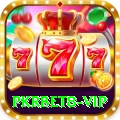 pkrbet8 Master Pro v1.8.4