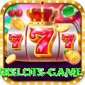 PKRSlots Casino Royal v1.5.9
