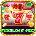 PKRSlots Deluxe Pro vv2.4.9