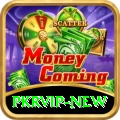 pkrvip King Casino App