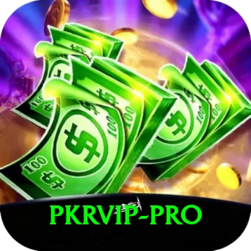 pkrvip Deluxe vv2.0.9 - 2