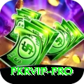 pkrvip Deluxe vv2.0.9