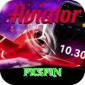 pkspin Apps (Tools & Injectors) Gold vv3.6.0