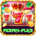 pkspin Apps (Tools & Injectors) Master v3.2.6