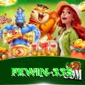 PKWin Live Casino VIP