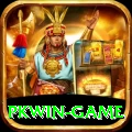 PKWin APK King v3.5.5