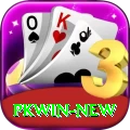 pkwin Games (Casino & Earning) Ultimate v5.0.4
